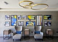 B8 Residence hill - B&B Kopaonik