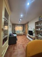 Cueva Colorin Alloza. - B&B Alloza