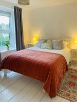 Dartmoor Cottage - Ferienwohnung Bovey Tracey