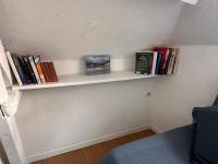 Les ducs de Normandie - B&B Fécamp