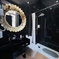 Camera Matrimoniale Standard