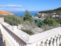 Stone House Horizont - B&B Vela Luka