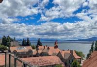 Alerce Suite Brc - Chambres d’hôtes Bariloche
