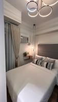 The Framehaus with Free Parking at Sonora Garden Residences, Las Pinas - Chambres d'hôtes Manille