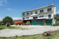 Agriturismo Statale 17 - B&B
