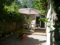 Chambres d'hôtes d'Antardieu - B&B Saint-Junien