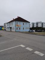 Apartment with 4 Rooms - B&B Golling