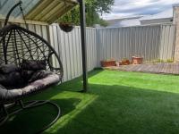 3 bedroom Kids friendly home - Bed and Breakfast Perth