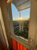 Apartament, mieszkanie 3-pokojowe - Chambres d’hôtes Kutno