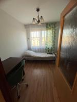 Apartament, mieszkanie 3-pokojowe - B&B Kutno