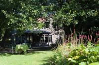 De Weide Wereld - B&B