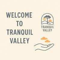 The Tranquil Valley - Bed and Breakfast Omaruru