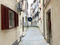 Apartma Piranesa III - B&B Piran