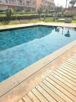 L'élégance Taghazout - Ferienwohnung Taghazout