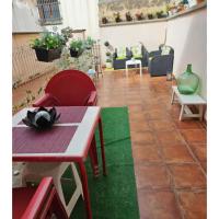 Encanto Rural - Bed and Breakfast Arnedillo