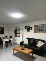 Parco Delle Valli - B&B Sassari