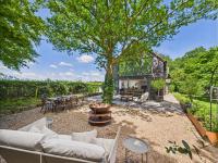 Luxurious Hideaway- Cadmore End- Chiltern Hills - Pass the Keys - B&B Ibstone