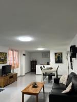 Parco Delle Valli - B&B Sassari