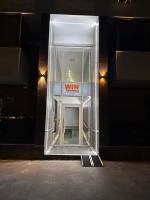 Win 68Studio - B&B Craiova