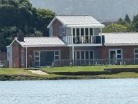 Chadelles - B&B Sedgefield