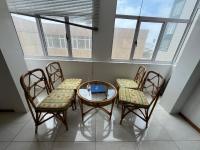 By the Sea - Bed and Breakfast Swakopmund