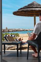 Marina Bay Sea Emotion - B&B Peschici