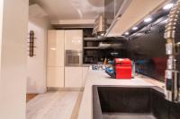 Porta Venezia - Confortevole apt con WiFI e AC - B&B Milano