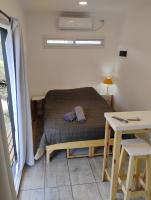 Huis met 1 Slaapkamer