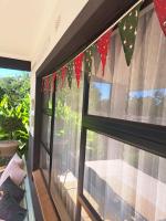 68Warren - B&B Vryburg