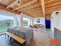 Escale - B&B Wimereux