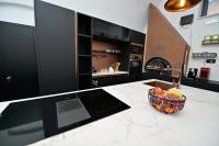 Eterea Wellness Suites - B&B Montescaglioso