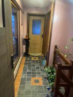 Nagadesh Stay - Ferienwohnung Ṭhimi̇̄