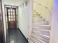 Casa do Atlante Copacabana - apartamento completo no melhor ponto de Copacabana , a 200m da praia e 350m do metrô - Chambres d'hôtes Rio de Janeiro