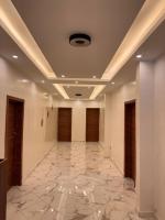 royal cm - Ferienwohnung Nouadhibou