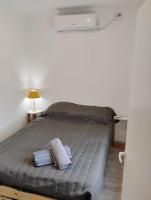 Huis met 1 Slaapkamer