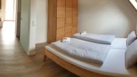 Apartamento - Acceso para personas de movilidad reducida