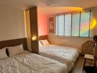 YeoYooJae - Hoegi, Free Parking, Family-Friendly, Near Kyung Hee & Korea Univ, Jongno - Chambres d'hôtes Séoul