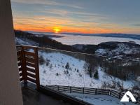 Apartman Anči - B&B Kopaonik