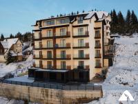 Apartman Anči - B&B Kopaonik