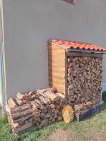 Chalet El Cant dels Ocells - B&B Fillols