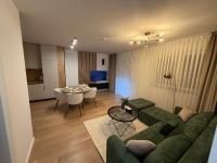 Apartment La Vita - B&B Prigorje Brdovečko