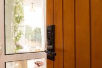 Pyramids Vision Hotel - B&B Il Cairo