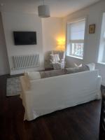 Clubhouse 3 - B&B Bedale