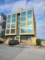 SeaViewApartment - B&B Salalah