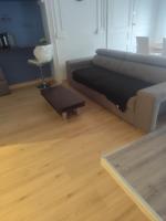 Spacieux logement pour 5 personnes - B&B Rive-de-Gier
