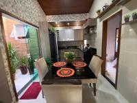 Casa Bello encanto - B&B Cachoeira Paulista