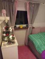 Domek Agroturystyczny Doris - B&B Gmina Stężyca