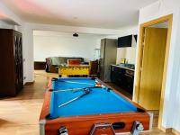 House with ocean and mountain views - Ferienwohnung Santa Susanna