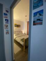 Appartement met 1 Slaapkamer