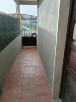 Cantinho Familiar a 10 minutos do Aeroporto - B&B São João da Talha